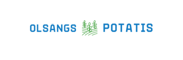 Olsängs potatis AB